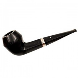 Pipe Dunhill dress GR 4104