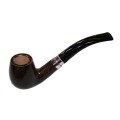 Pipe Savinelli Fuoco dark brown