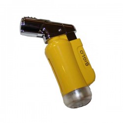 Briquet siglo mini torche