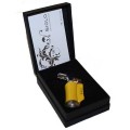 Briquet siglo mini torche