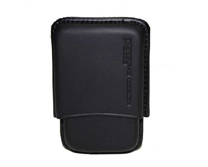 Etui briquet Porsche design P'3634