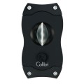 Coupe cigares Colibri V-cut