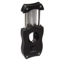 Coupe cigares Colibri V-cut