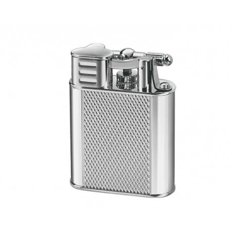 Briquet Dunhill turbo QLF2001