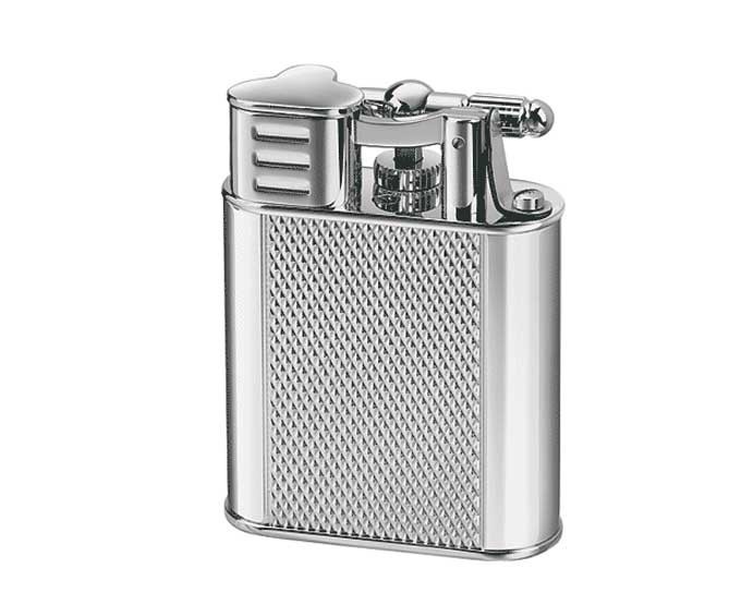 Briquet Dunhill turbo QLF2001