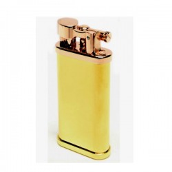 Briquet Dunhill ULY 1473