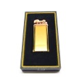 Briquet Dunhill ULY 1473