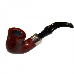 Pipe Peterson standard L305