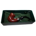 Pipe Peterson standard L305