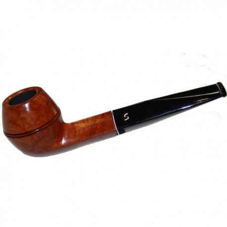 Pipe Savinelli Siena 510