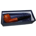 Pipe Savinelli Siena 510