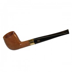 Pipe Chacom Old Briar Naturel