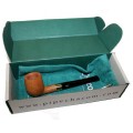 Pipe Chacom Old Briar Naturel