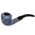 Pipe Chacom Churchill 393