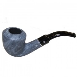 Pipe Chacom Churchill 393