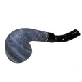 Pipe Big Ben fantasia -305-