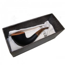 Pipe Chacom Churchill 393