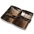 Etui cigarettes N212