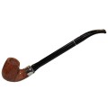 Pipe Lubinski Opus  339.A