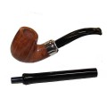 Pipe Lubinski Opus 2 A382.1