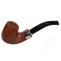 Pipe Lubinski Opus 2 A382.1