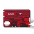 Swisscard lite Victorinox