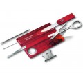 Swisscard lite Victorinox