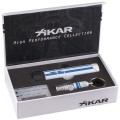 Coffret Xikar High Performance 