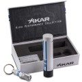 Coffret Xikar High Performance