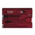 Swisscard Victorinox