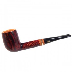 Pipe Chacom Alpina 