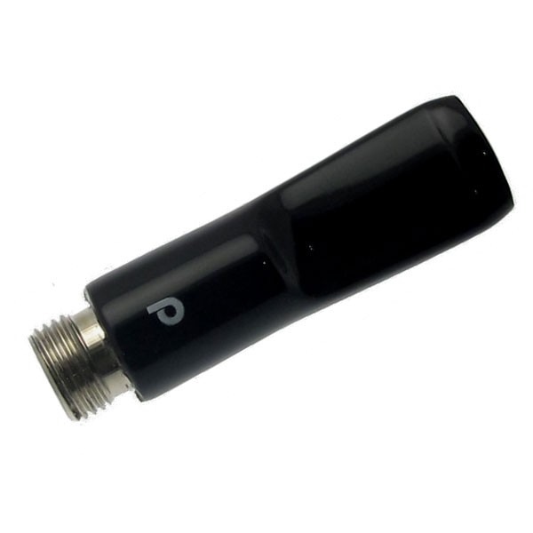 Bec de rechange pour fume cigarette Denicotéa