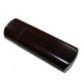 Etui cigares Lubinski ébony
