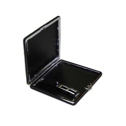 Etui cigarettes CC052 Chacom