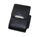 Etui pour paquet de cigarette Chacom CC049