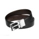 Ceinture St Dupont ligne D business