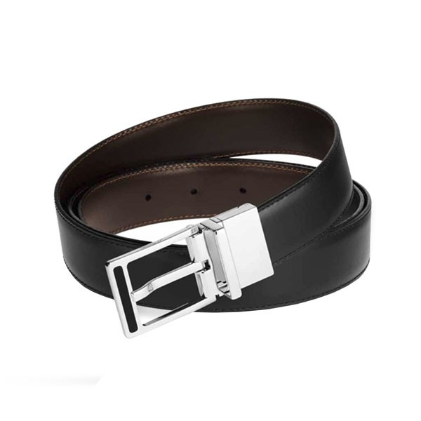 Ceinture St Dupont ligne D business