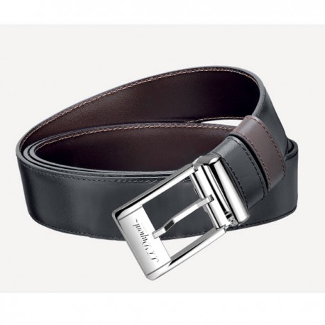 Ceinture St Dupont ligne D business