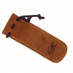 Couteau Le Thiers Gilles Gentleman