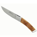 Couteau Le Thiers Gilles Gentleman Genevrier