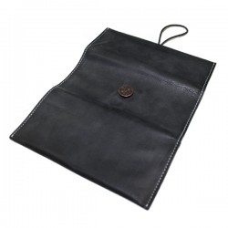 Blague Kavatza original Cow Boy