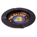 Cendrier The Bulldog Amsterdam