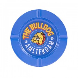 Cendrier The Bulldog Amsterdam