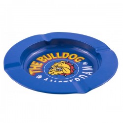 Cendrier The Bulldog Amsterdam