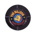 Cendrier The Bulldog Amsterdam