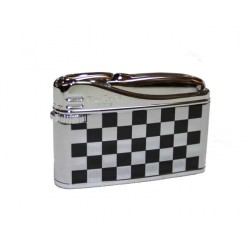 Briquet Pierre Cardin Monaco