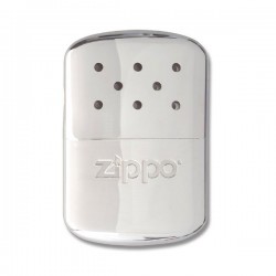 Chauffe-mains Zippo 12Heures