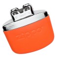 Chauffe-mains Zippo 6 Heures