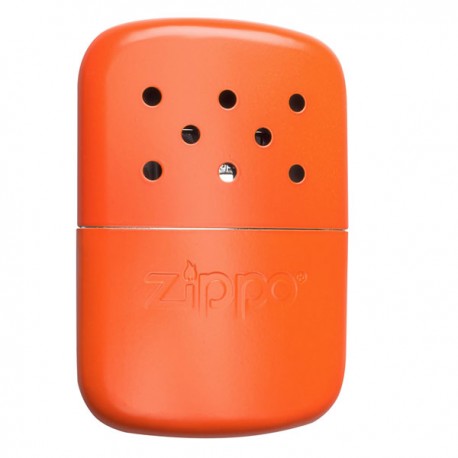 Chauffe-mains Zippo 12 Heures