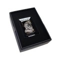 Zippo 3D Dragon